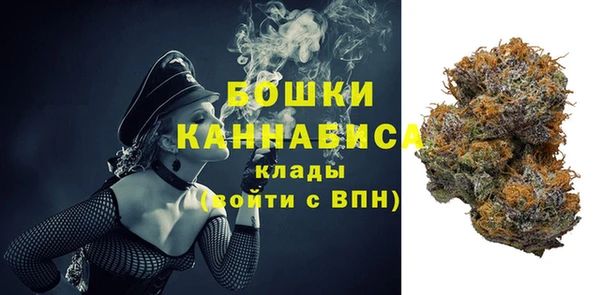 ALPHA PVP Алзамай