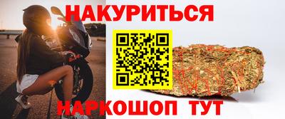 дживик Можга