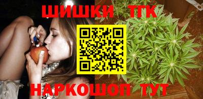 дживик Можга