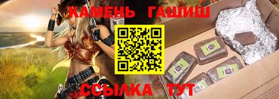 дживик Можга