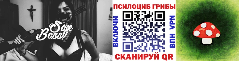 Псилоцибиновые грибы мицелий  блэк спрут сайт  Обнинск 